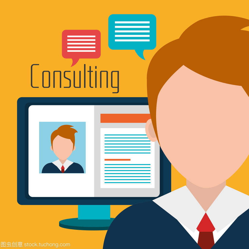 專業(yè)商務(wù)咨詢與商務(wù)服務(wù) 賦能企業(yè)高效發(fā)展的關(guān)鍵支撐