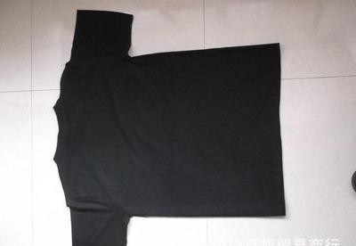 圖片 供應(yīng)庫存百貨貿(mào)易 百貨批發(fā)義烏 庫存小商品 工廠庫存 庫存 圖片 慧聰網(wǎng)