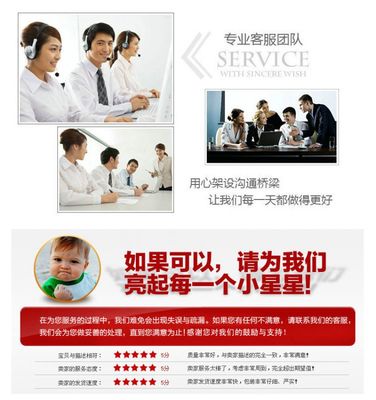 地攤熱賣紅色樹脂情侶手鏈 一線貨源廠家直銷，點燃零售貿易新商機